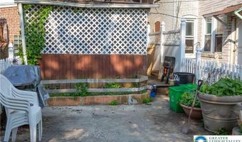 221 Ridge Ave, Allentown, PA 18102