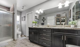 2023 Val Vista Dr, Chino Valley, AZ 86323