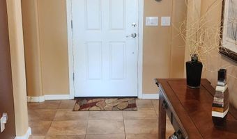 27013 W Potter Dr, Buckeye, AZ 85396