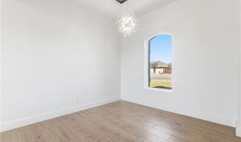 417 Serg Loop, Alamo, TX 78516