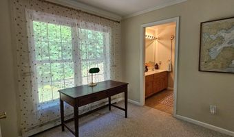 475 Sunrise Ln, Arlington, VT 05250