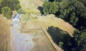711 Twin Dikes Rd, Atkins, AR 72823