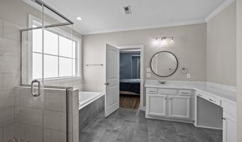 566 Hines Dr, Ayden, NC 28513