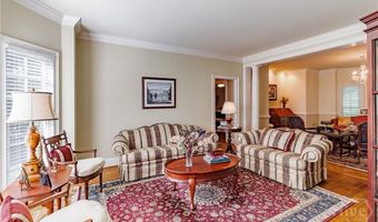 101 Middleton Ct, Athens, GA 30606
