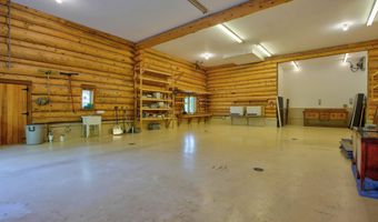 13 Federal St, Alfred, ME 04002