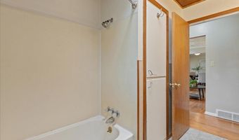 5040 GREYBULL Ave, Cheyenne, WY 82009