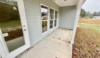 105 Orchard Cir, Adel, GA 31620