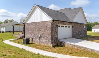 300 CHARLESTON, Adamsville, TN 38310