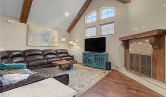 3904 SW Layton Rd, Bentonville, AR 72713