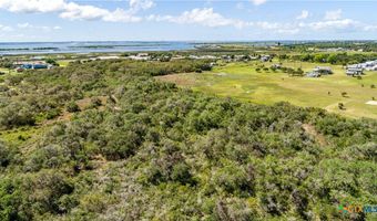 N McCampbell Street, Aransas Pass, TX 78336