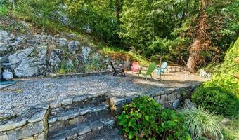 58 Arthur Ave, North Providence, RI 02904