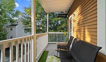 18 Holborn St, Boston, MA 02121