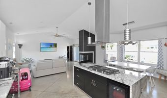 20 Wheatland Dr, Arcanum, OH 45304
