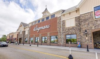 8010 OLD PARSONAGE Ct, Alexandria, VA 22315