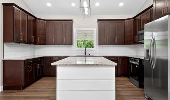 234 Cedar Ln, Allons, TN 38541