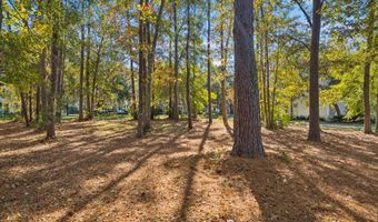 7 N Loudon, Beaufort, SC 29906