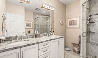 300 Cookman Ave 321, Asbury Park, NJ 07712