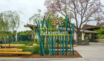 246 W Camino Real Ave, Arcadia, CA 91007