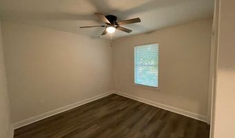 11507 NW 74 Ter, Alachua, FL 32615