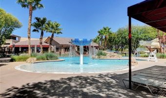 3290 Squire St, Las Vegas, NV 89135