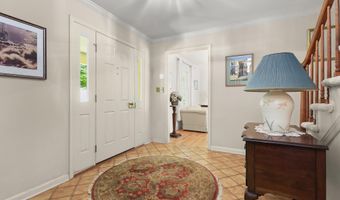 2712 CRYSTAL Ln, Baldwin, MD 21013