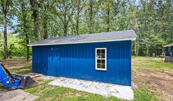 17301 Us Highway 64, Atkins, AR 72823