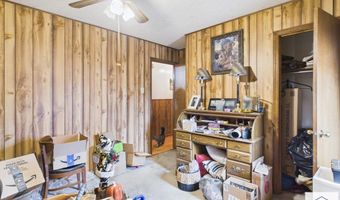 150 Amber Dr, Bassett, VA 24055