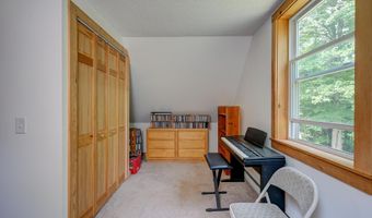 12 Tall Woods Loop, Bartlett, NH 03812