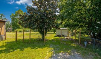 16311 Vimy Ridge Rd, Alexander, AR 72002