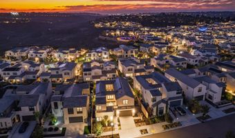 13722 Canyon Loop Trl, San Diego, CA 92130