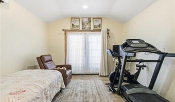 1219 W Stensbo Ave, Alamo, TX 78516