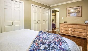 17 Valls Ln, Hot Springs Village, AR 71909