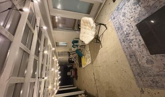 403 Pine Dr, Brookhaven, MS 39601