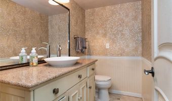 3104 HARRISON Ave A2, Orlando, FL 32804