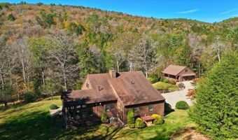 1382 Grassy Brook Rd, Brookline, VT 05345