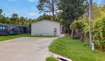 54735 WILLIAMS St, Astor, FL 32102