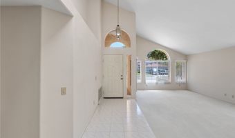 4930 Frazee Rd, Oceanside, CA 92057