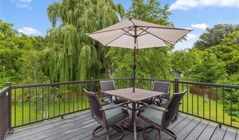 207 Ash St E, Annandale, MN 55302