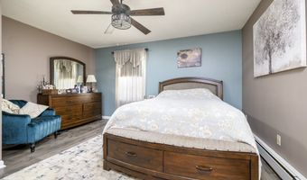 10 Hoinski Way, Ansonia, CT 06401