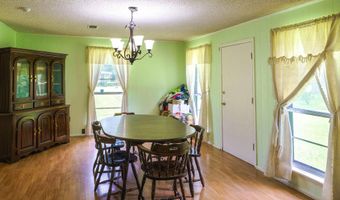 2430 2432 Mchugh Rd, Baker, LA 70714