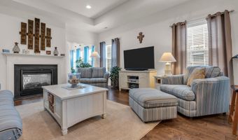 25 Twilight Dr, Barnegat, NJ 08005
