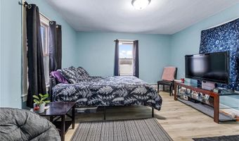 509 S Main St, Alma, WI 54610