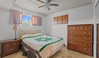 34381 S VLADIMIR St, Black Canyon City, AZ 85324