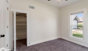 901 Mulberry St, Atlantic, IA 50022