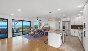 73-4448 PAIAHA St, Kailua Kona, HI 96740