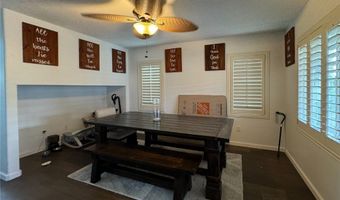 91-1008 Kaikala St, Ewa Beach, HI 96706