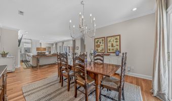 23192 Piney Creek Dr, Athens, AL 35613