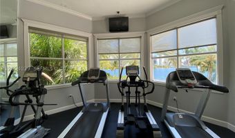 3165 NE 184th St 6205, Aventura, FL 33160