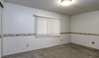 2100 N TREKELL Rd 20, Casa Grande, AZ 85122