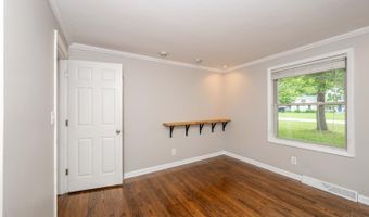 8385 Bridle Rd, Anderson Twp., OH 45244